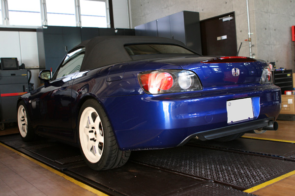 1214 s2 1 IMG_9500.jpg